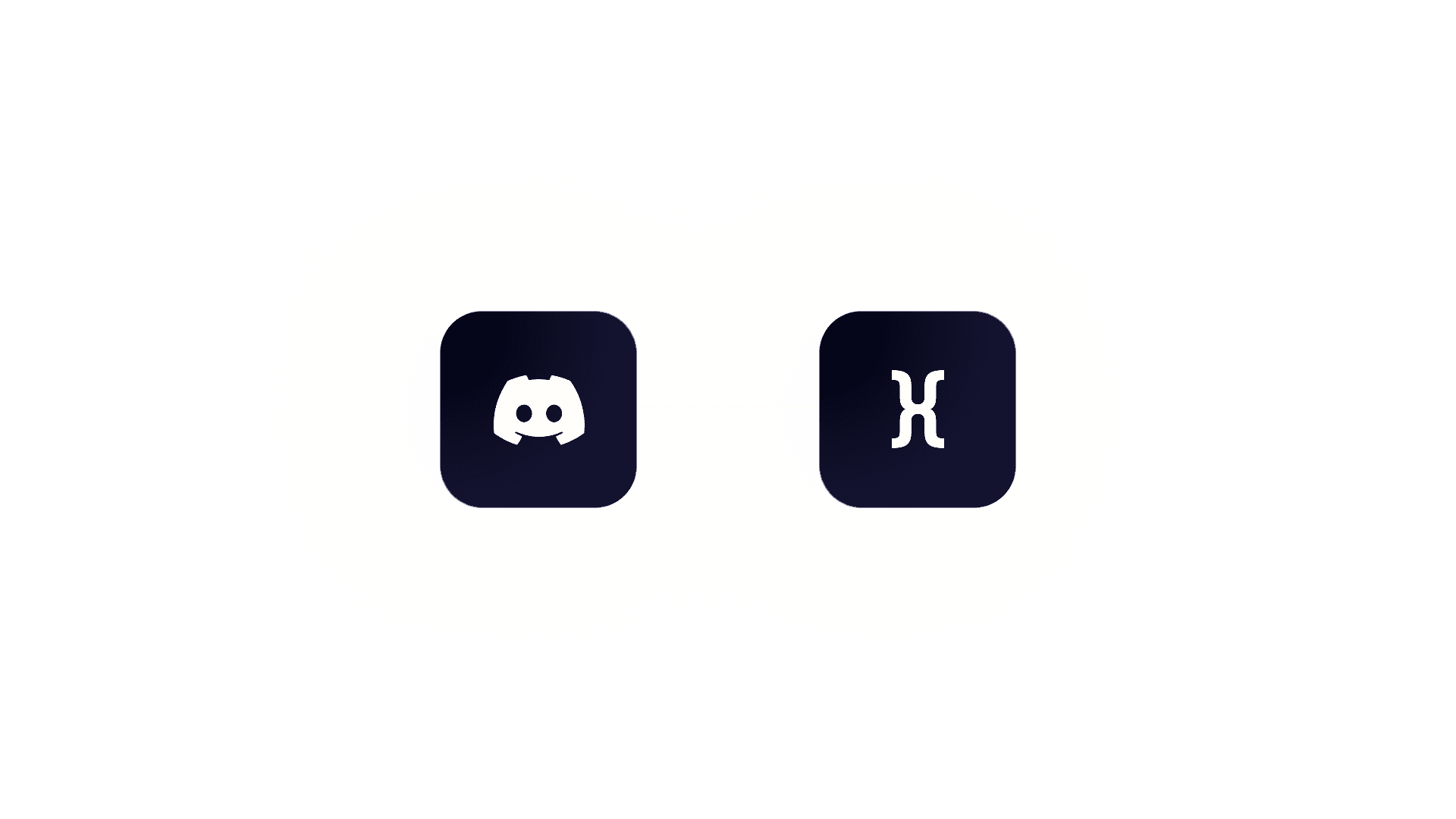 Discord bot automation CodeZero
